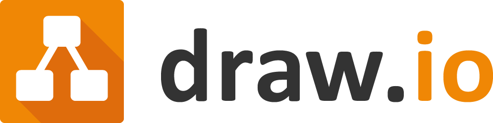 Draw.io Logo